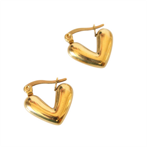 Aretes Vero